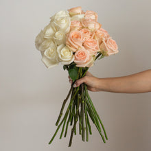 Farmer's Choice Roses

